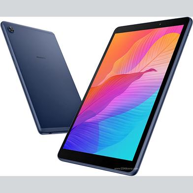 Huawei Matepad T8 4G 2GB-32GB image