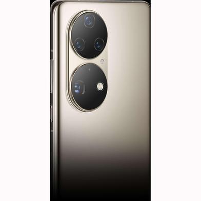 Huawei P50 Pro 8GB 256GB (Gloss Black ) : Huawei | Rokomari.com