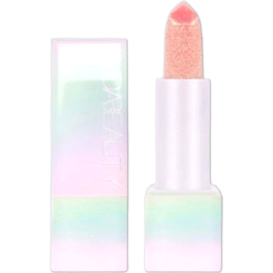 Huda Beauty Diamond Balm 3g - Seductress image