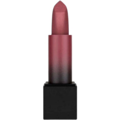 Huda Beauty Power Bullet Matte Lipstick- Promotion Day image