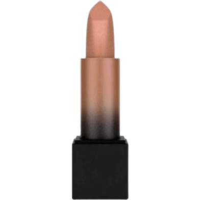 Huda Beauty Power Bullet Matte Lipstick - Last Night image