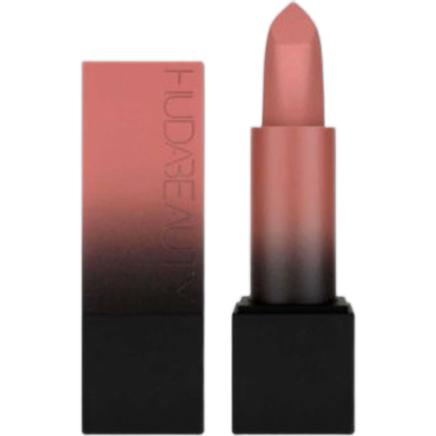 Huda Beauty Power Bullet Matte Lipstick - Girls Trip image