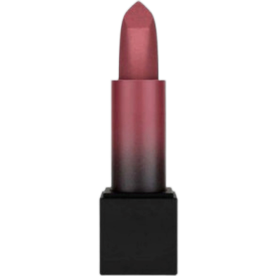 Huda Beauty Power Bullet Matte Lipstick - Pool Party image