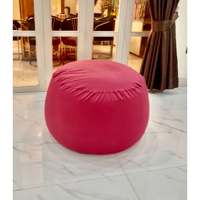 Hugbag Gummy Bean Bag 1Pcs image