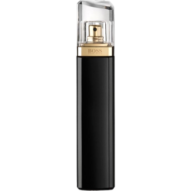 Hugo Boss Nuit Pour Femme Eau De Parfum For Women 75ml image