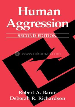 Human Aggression