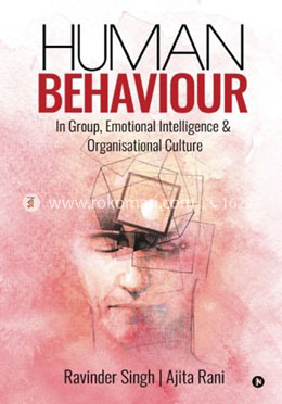 Human Behaviour