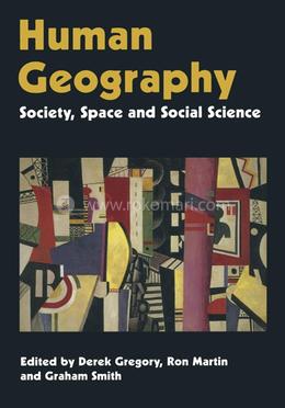 Human Geography