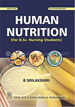 Human Nutrition