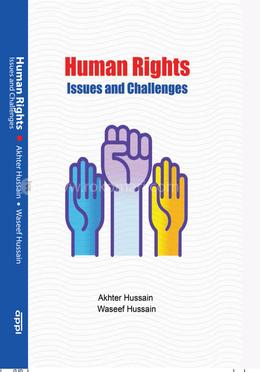 Human Rights  