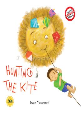 Hunting the Kite image