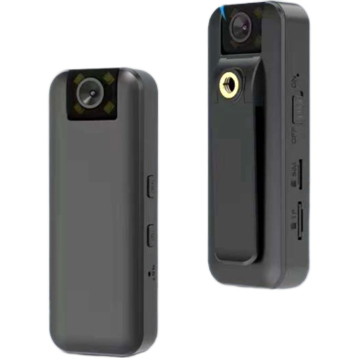 Huntkey 4G Battery Ip Camera Cb77 image