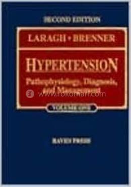 Hypertension
