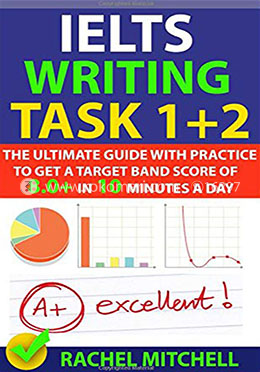 IELTS Writing Task 1 2 image