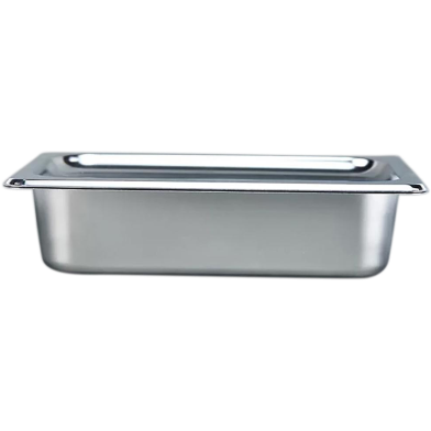 IHW Container (32x17.5x06.5) Small image