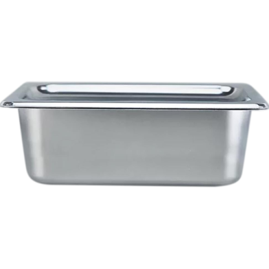 IHW Container (26.5x16.5x10.0) Medium image