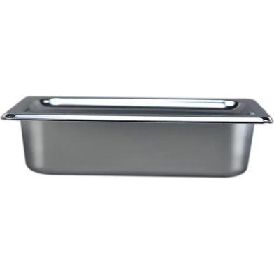 IHW Container (26.5x16.5x06.5) Small image