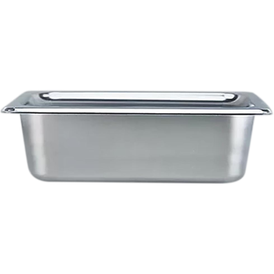 IHW 1625A Container (17.25x16.5x06.5) Small image