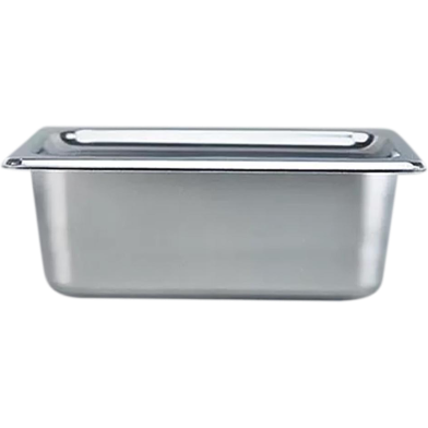 IHW Container (17.5x11.0x10.0) Medium image