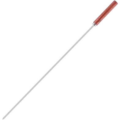 IHW Bbq Stick 6 Pcs Set image