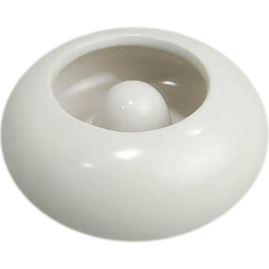 IHW Ceramic Ashtray image