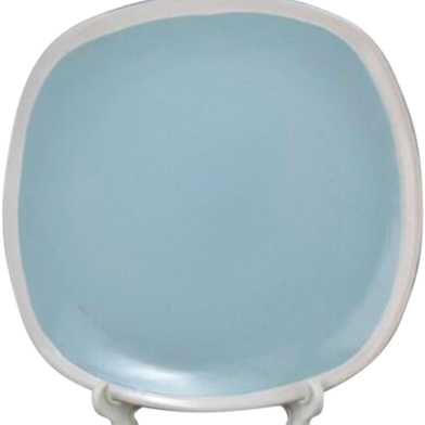 IHW Ceramic Dinner Plate 1 Pcs image