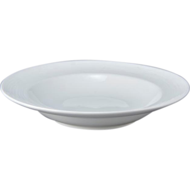 IHW Ceramic Salad Bowl image