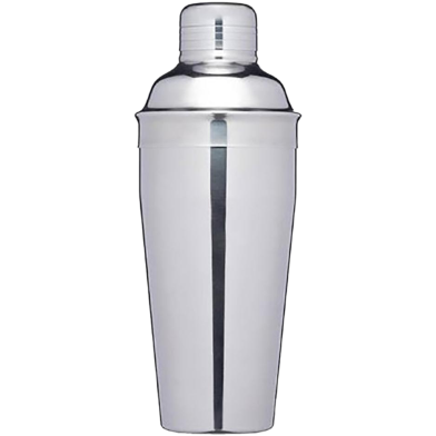 IHW Cocktail Shaker 750ml image