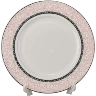 IHW Dinner Plate Single Pcs image