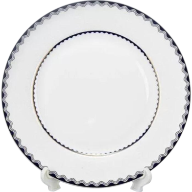 IHW Dinner Plate Single Pcs image