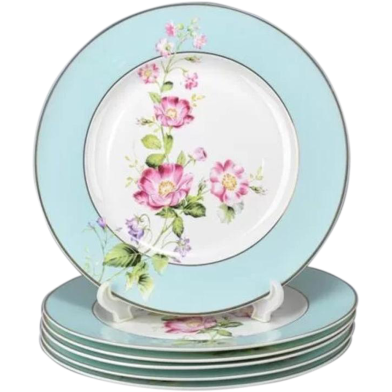 IHW Half Plate image