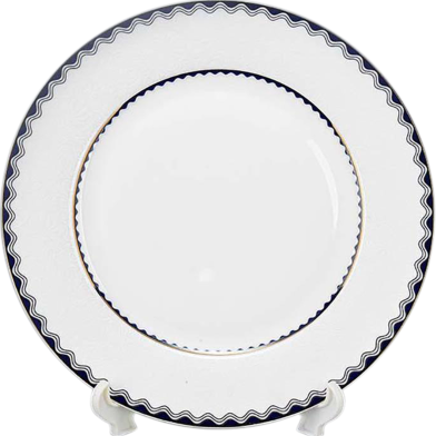 IHW Half Plate 1 Pcs image