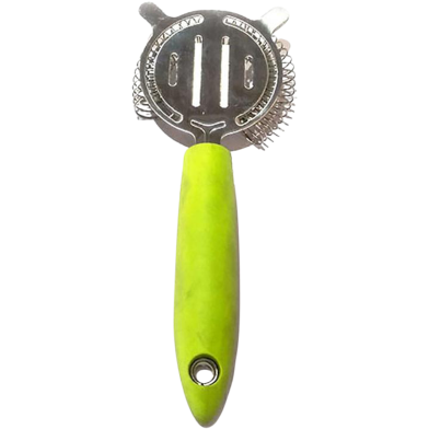 IHW Ice Segregation image