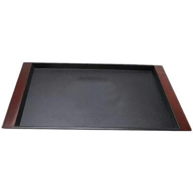 IHW SUT3928 Tray For Food (29x28x2)Cm image