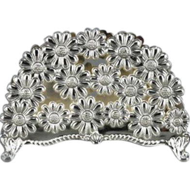 IHW Tissue Holder image