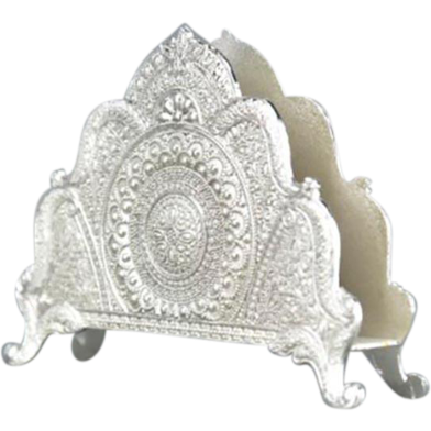 IHW Tissue Holder image