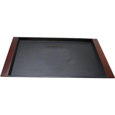 IHW Tray Food Japanese Sushi (38x24) image