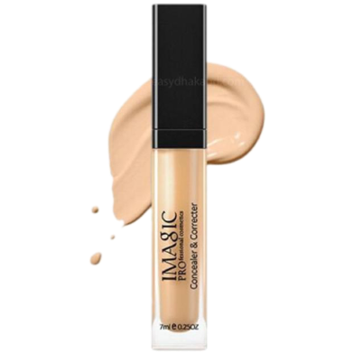 IMAGIC Concealer image