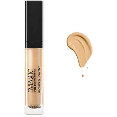 IMAGIC Concealer image