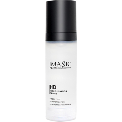 Imagic High Definition Primer 30ml image