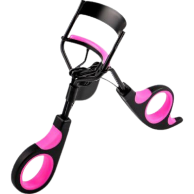 IMAGIC Magic Eyelash Curler image