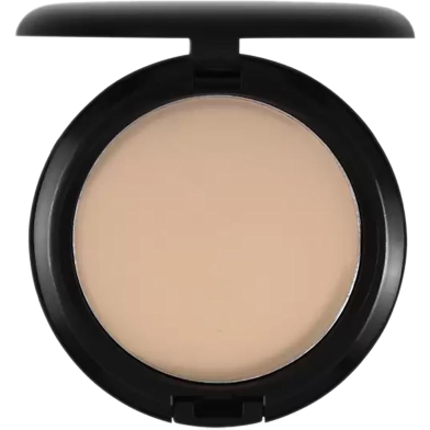 IMAGIC Pressed Powder Studio Fix Compact - Natural 2 image