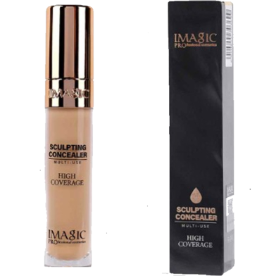 IMAGIC Sculpting High Coverage Concealer image