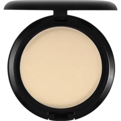 IMAGIC Studio Fix Pressed Powder- 01 image