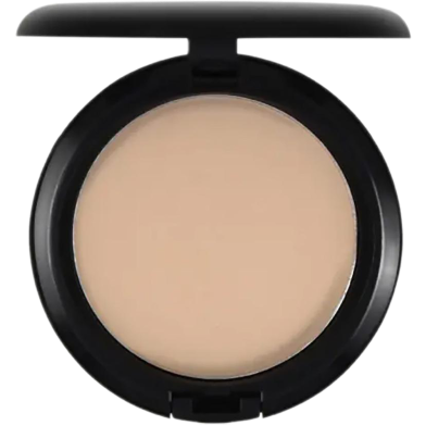 IMAGIC Studio Fix Pressed Powder-02 image