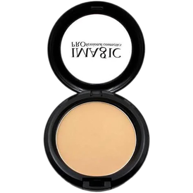 Imagic Studio Fix Pressed Powder - 03 image
