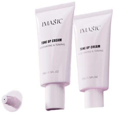Imagic Tone Up Cream-50gm image