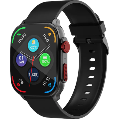 IMIKI FRAME 2 Pro Smart Watch image