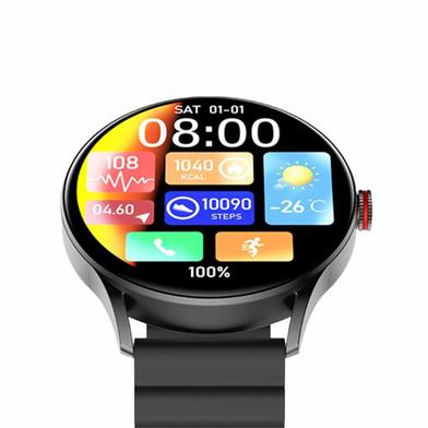 Imiki TG1 BT calling Smart Watch image