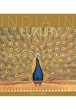 India in Luxury image